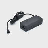 Universele 65W USB-C Laptop Lader 20V 3.25A - Compacte Voeding met EU-stekker