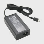 65W USB-C Snellader Adapter voor Acer Laptops & Chromebooks - Type-C Voeding