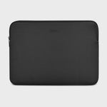 WiWU Ultra-dunne Laptop Sleeve - Waterdichte Beschermhoes voor MacBook Pro/Air