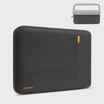 Luxe Laptop Sleeve 13-16 inch | Waterafstotend & Schokbestendig | MacBook Pro/Air