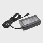 65W USB-C Snellader Adapter voor Acer Laptops & Chromebooks - Type-C Voeding