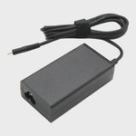 65W USB-C Snellader Adapter voor Acer Laptops & Chromebooks - Type-C Voeding