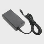 65W USB-C Snellader Adapter voor Acer Laptops & Chromebooks - Type-C Voeding