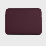 WiWU Ultra-dunne Laptop Sleeve - Waterdichte Beschermhoes voor MacBook Pro/Air