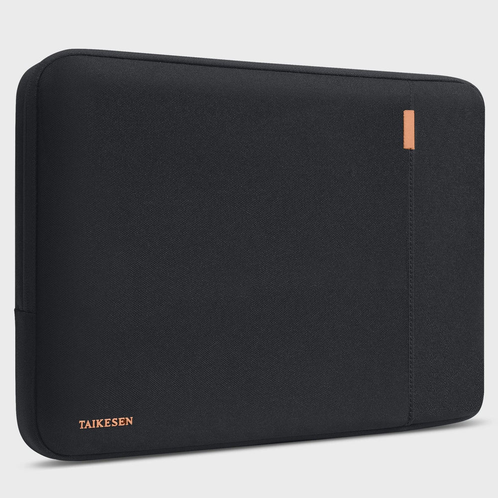 Luxe Laptop Sleeve 13-16 inch | Waterafstotend & Schokbestendig | MacBook Pro/Air