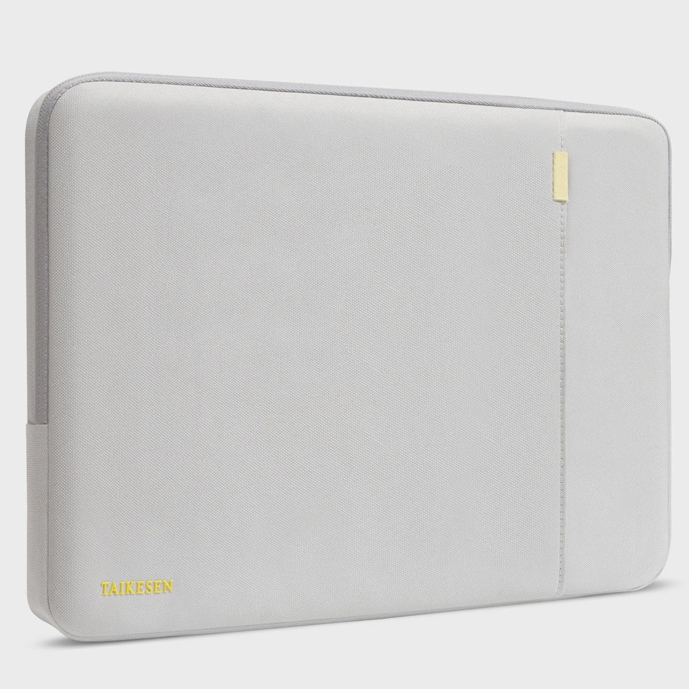 Luxe Laptop Sleeve 13-16 inch | Waterafstotend & Schokbestendig | MacBook Pro/Air