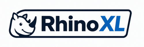RhinoXL
