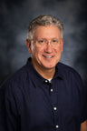 Wim Nierman